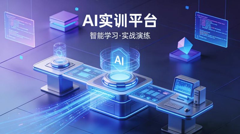 远程教育系统