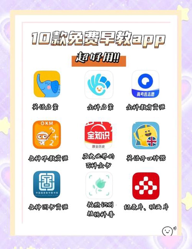 教育科技的力量：北京引领未来课堂